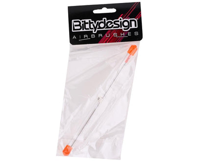 Bittydesign Michelangelo 0.5mm Needle