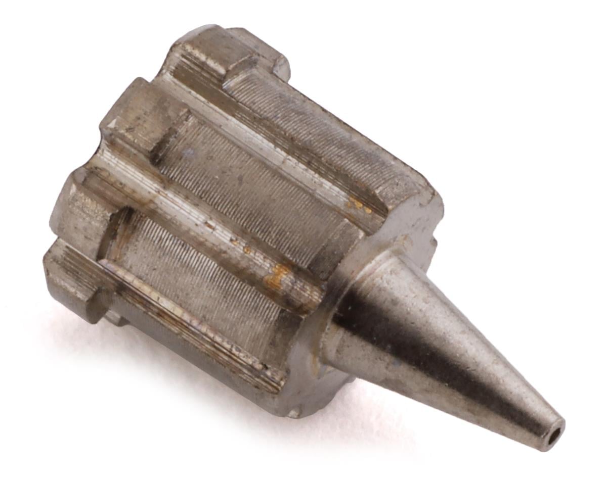 Bittydesign Caravaggio 0.4mm Threadless Hybrid Nozzle