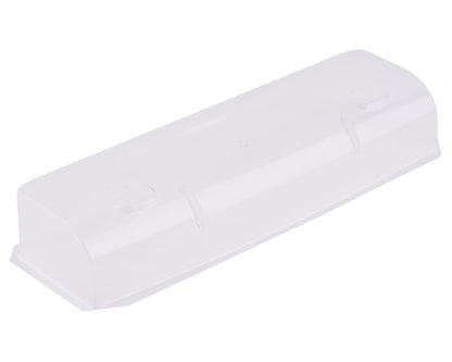 Bittydesign Seven65 1/8 On-Road GT Body (Clear)