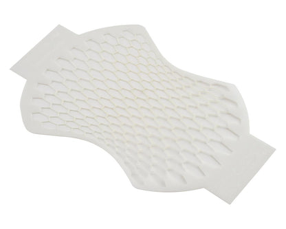 Bittydesign Vinyl Paint Stencil (Honeycomb V2)