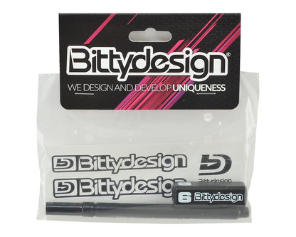 Bittydesign Line Marker Kit