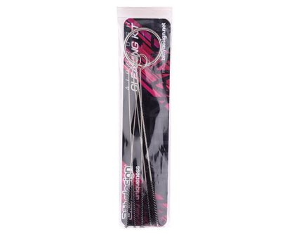 Bittydesign Airbrush Cleaning Set