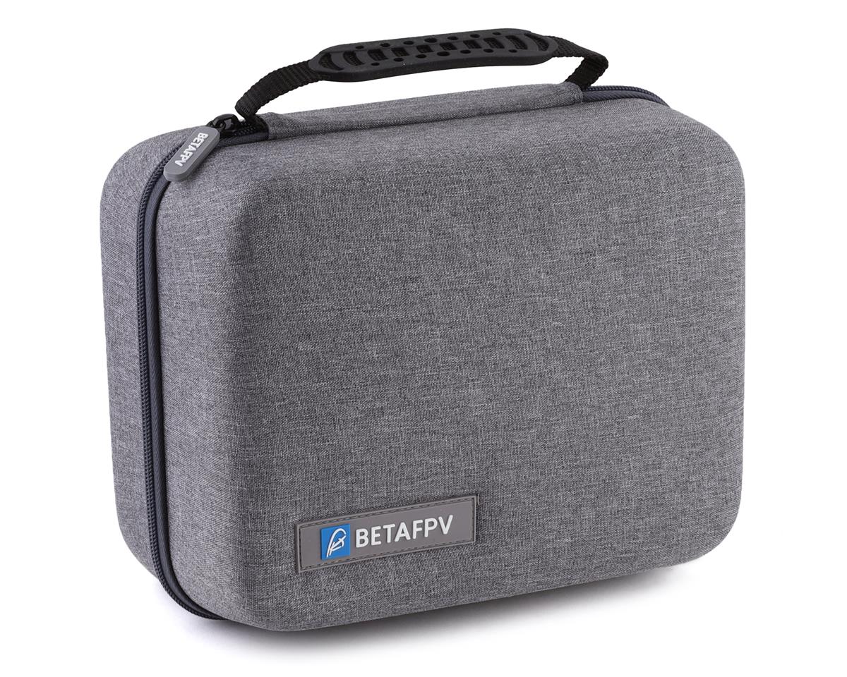 BetaFPV Cetus FPV RTF Drone Combo Kit