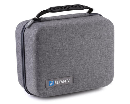 BetaFPV Cetus FPV RTF Drone Combo Kit