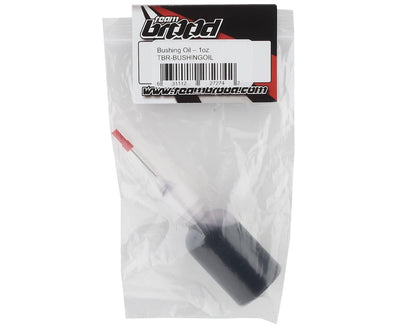 Team Brood Bushing Oil (1oz)