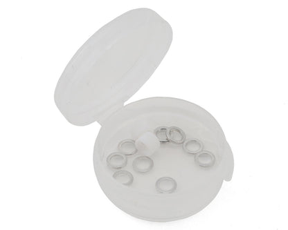 Team Brood Motor Shim Kit