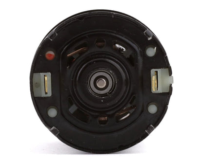 Team Brood Trailbreaker 550 Sealed Can 3 Slot Dual Magnet Brushed Motor (21T)