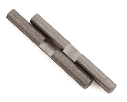 Team Brood Titanium AE B74 Cross Pins