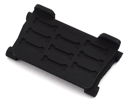BowHouse RC Element Enduro N2R Low CG Battery Tray