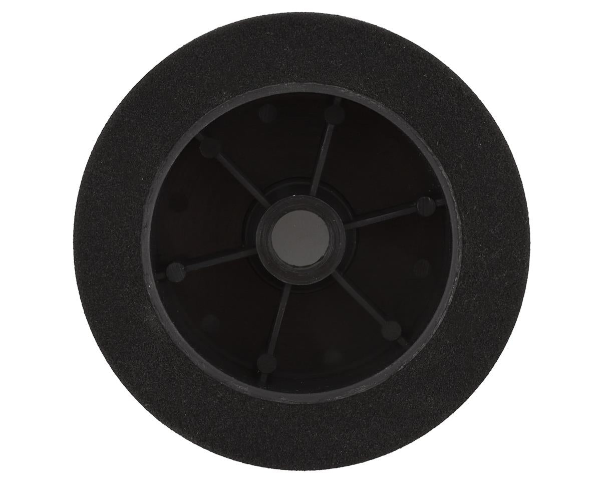 BSR Racing Custom Works Dirt Oval Front Mounted Foam Tires (2) (30 Shore)
