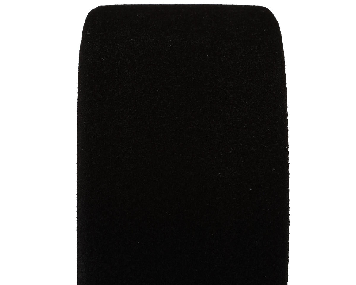 BSR Racing Losi Mini-T/Mini-B Wide Foam Tires (2) (XX Pink)
