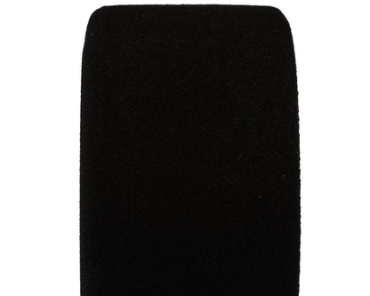 BSR Racing Losi Mini-T/Mini-B Wide Foam Tires (2) (XX Pink)