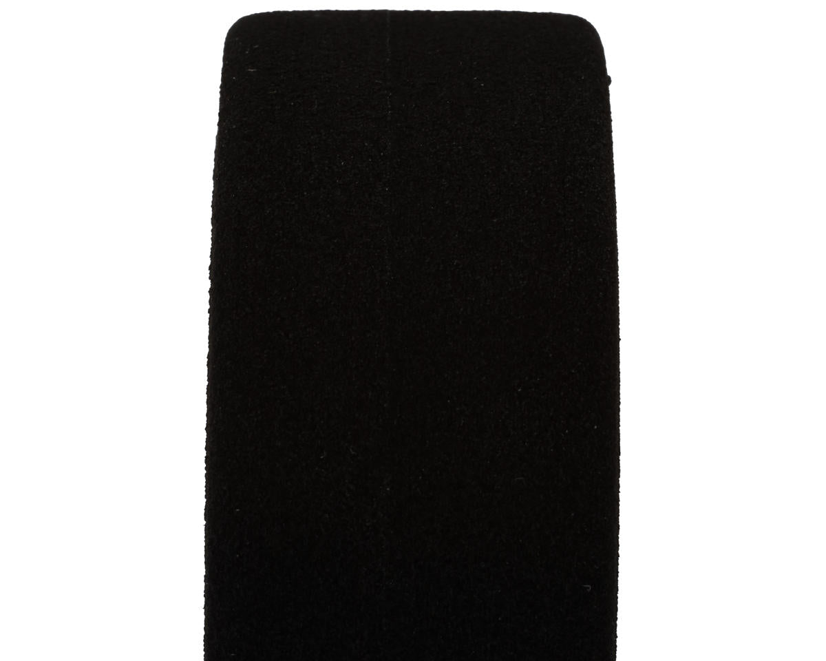BSR Racing Losi Mini-B Narrow Foam Tires (2) (Purple)