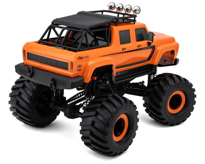 CEN Ford B50 MT-Series 1/10 Solid Axle RTR Monster Truck