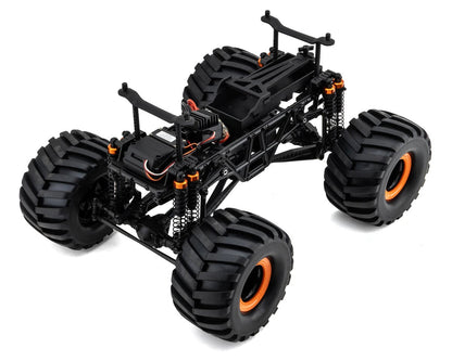 CEN Ford B50 MT-Series 1/10 Solid Axle RTR Monster Truck