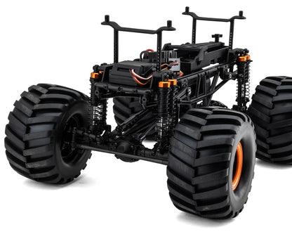 CEN Ford B50 MT-Series 1/10 Solid Axle RTR Monster Truck