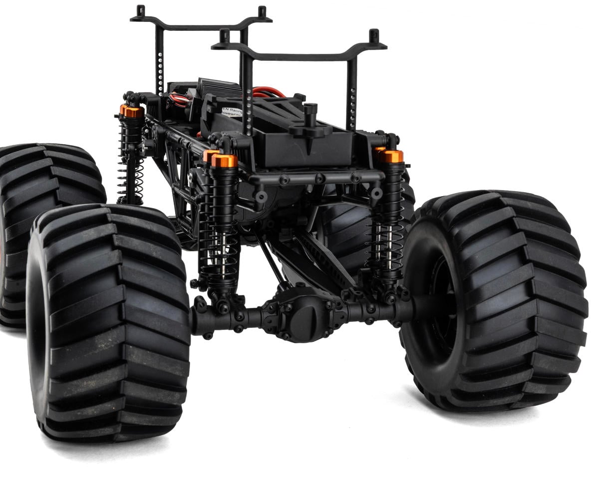 CEN Ford B50 MT-Series 1/10 Solid Axle RTR Monster Truck