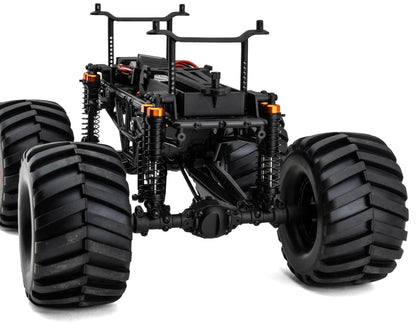CEN Ford B50 MT-Series 1/10 Solid Axle RTR Monster Truck