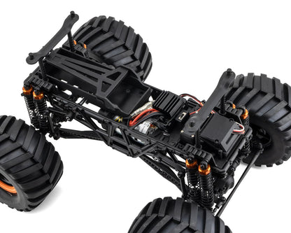 CEN Ford B50 MT-Series 1/10 Solid Axle RTR Monster Truck
