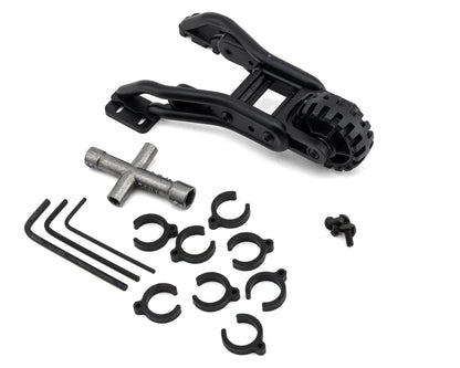 CEN Ford B50 MT-Series 1/10 Solid Axle RTR Monster Truck