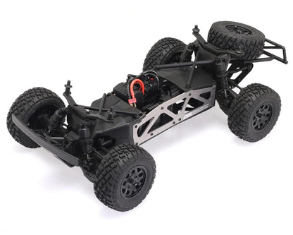 CEN Reeper SC 1/10 4WD RTR Brushless Short Course Truck