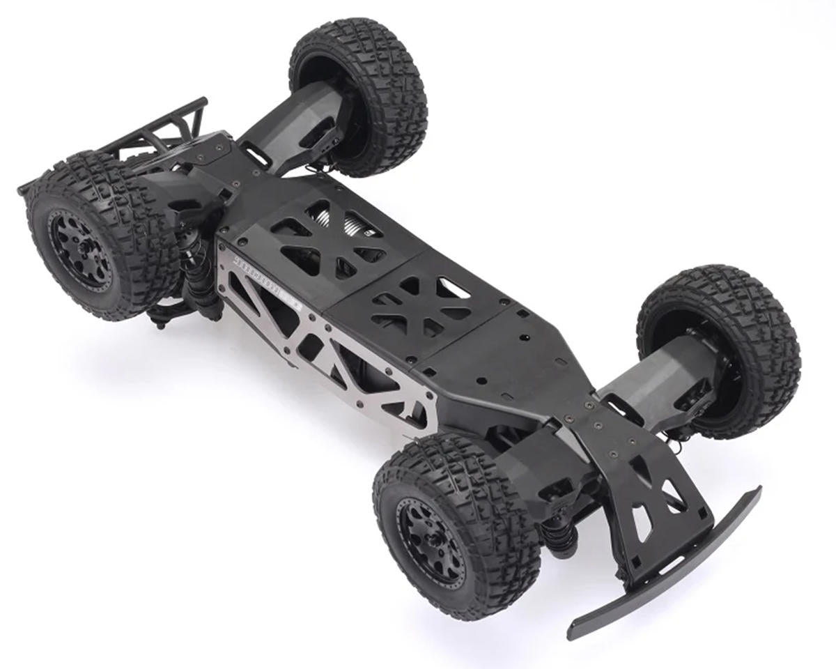 CEN Reeper SC 1/10 4WD RTR Brushless Short Course Truck