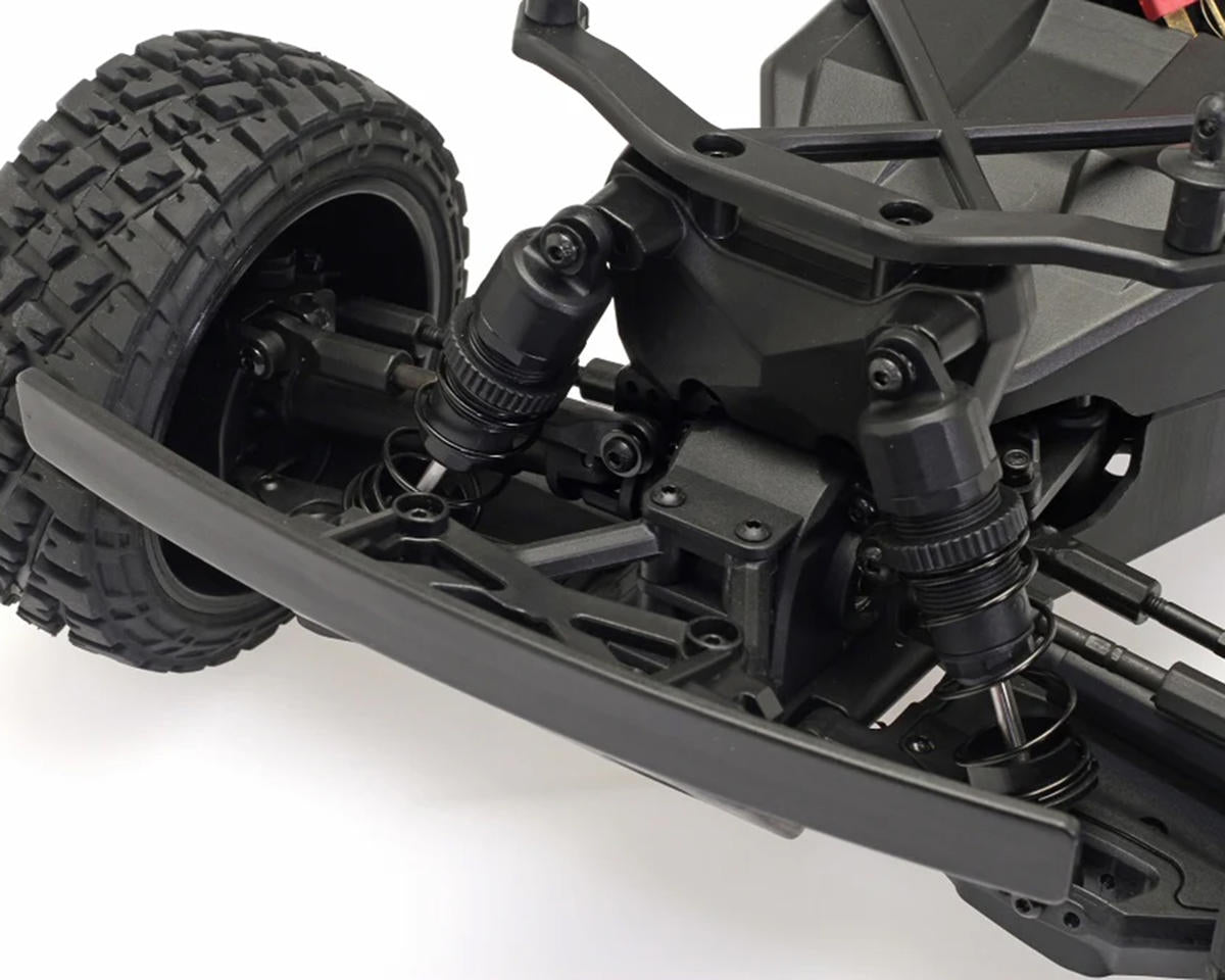 CEN Reeper SC 1/10 4WD RTR Brushless Short Course Truck