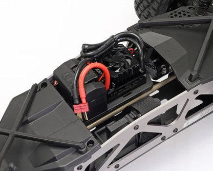 CEN Reeper SC 1/10 4WD RTR Brushless Short Course Truck