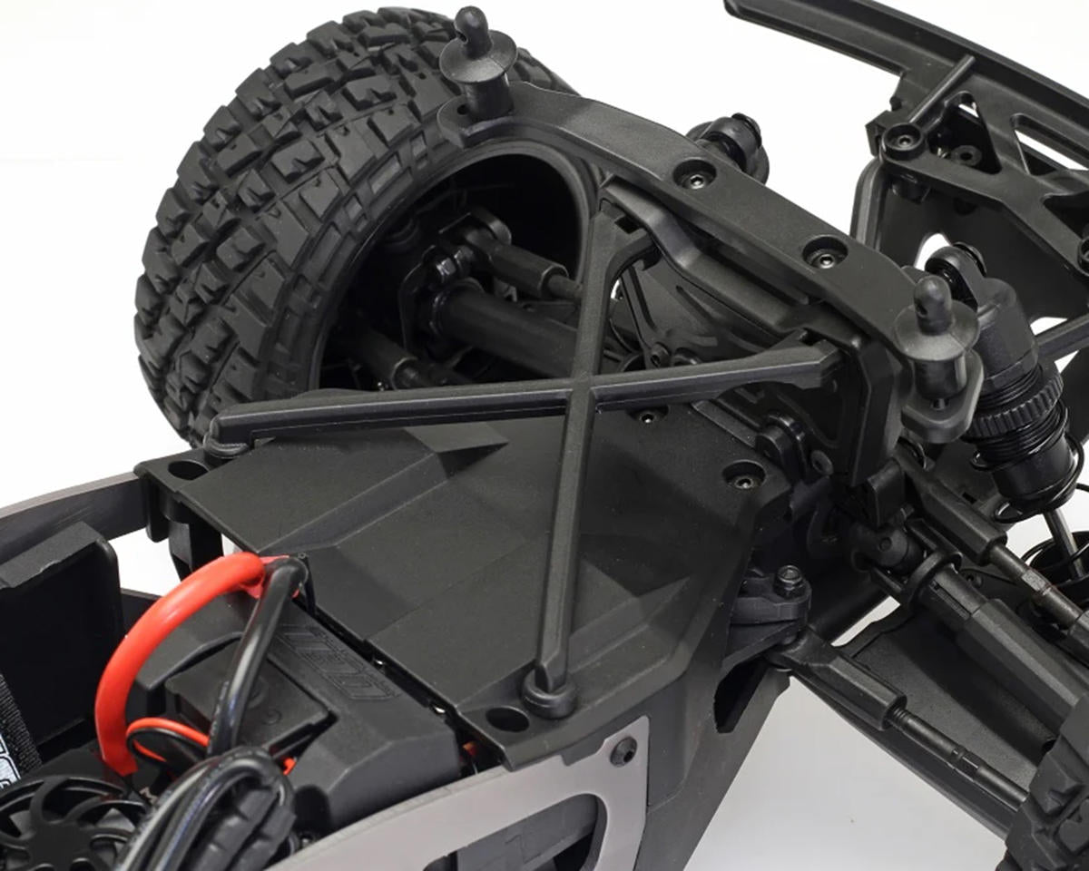 CEN Reeper SC 1/10 4WD RTR Brushless Short Course Truck