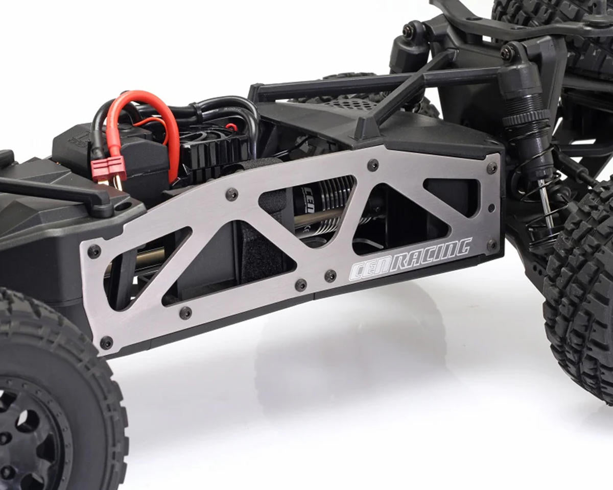 CEN Reeper SC 1/10 4WD RTR Brushless Short Course Truck