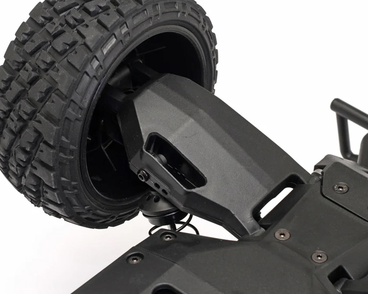 CEN Reeper SC 1/10 4WD RTR Brushless Short Course Truck