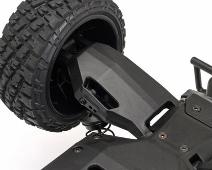 CEN Reeper SC 1/10 4WD RTR Brushless Short Course Truck
