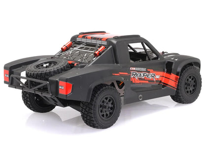CEN Reeper SC 1/10 4WD RTR Brushless Short Course Truck