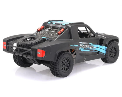 CEN Reeper SC 1/10 4WD RTR Brushless Short Course Truck