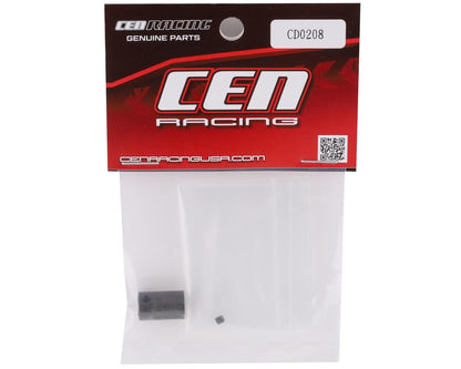 CEN F450 Drive Cup