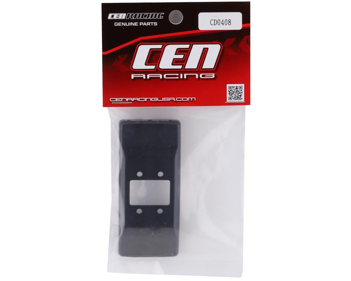 CEN F450 Metal Skid Plate