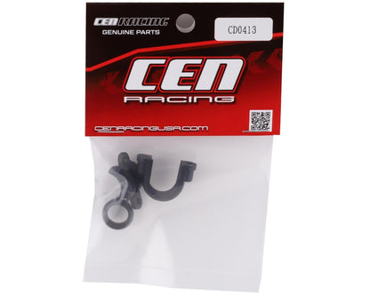 CEN F450 Steady Bearing Holder