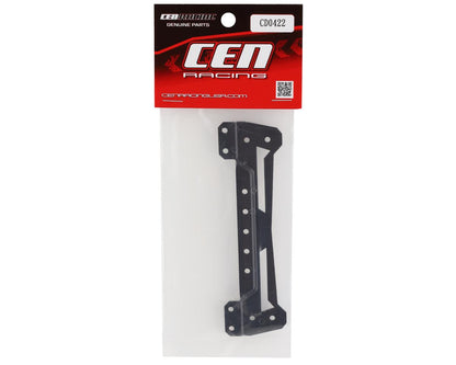 CEN Chassis Plate
