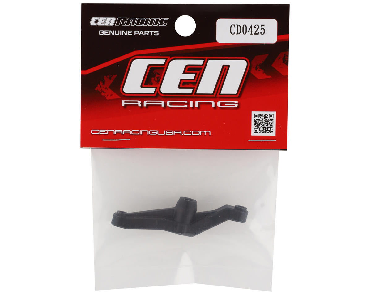 CEN Steering Horn (Type A)