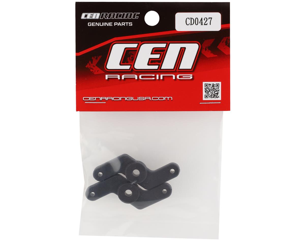 CEN F250 Center Horn (2)