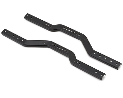 CEN Sicario Chassis Rails A.B (235.50mm) (2)