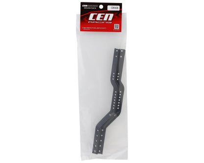 CEN Sicario Chassis Rails A.B (235.50mm) (2)