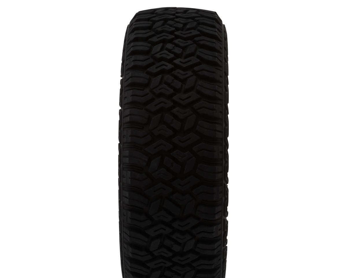 CEN Sicario Fury Country Hunter R/T DL Series Tires (2)