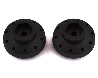 CEN F450 Narrow Rear Wheel Hex Hub (2)