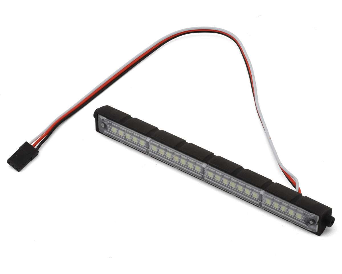 CEN KAOS Universal LED Light Bar (136mm)