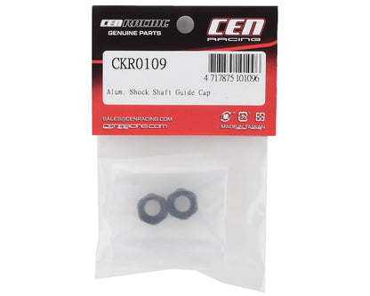 CEN Shock Shaft Guide Cap (2)