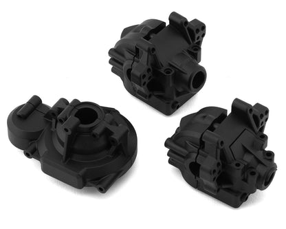 CEN M-Sport Gearbox Set (Front/Center/Rear)