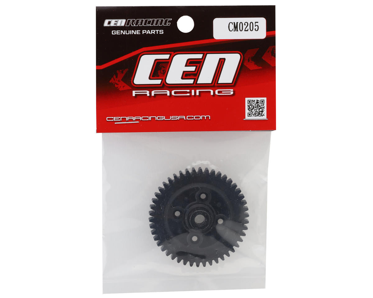 CEN M-Sport Composite Spur Gear (46T)