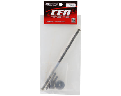 CEN M-Sport Center Driveshaft Set