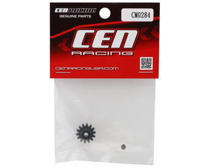 CEN M-Sport Pinion Gear (3.17mm Bore) (14T)